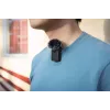 Kontaktmikrofon DJI Wireless Microphone Transmitter