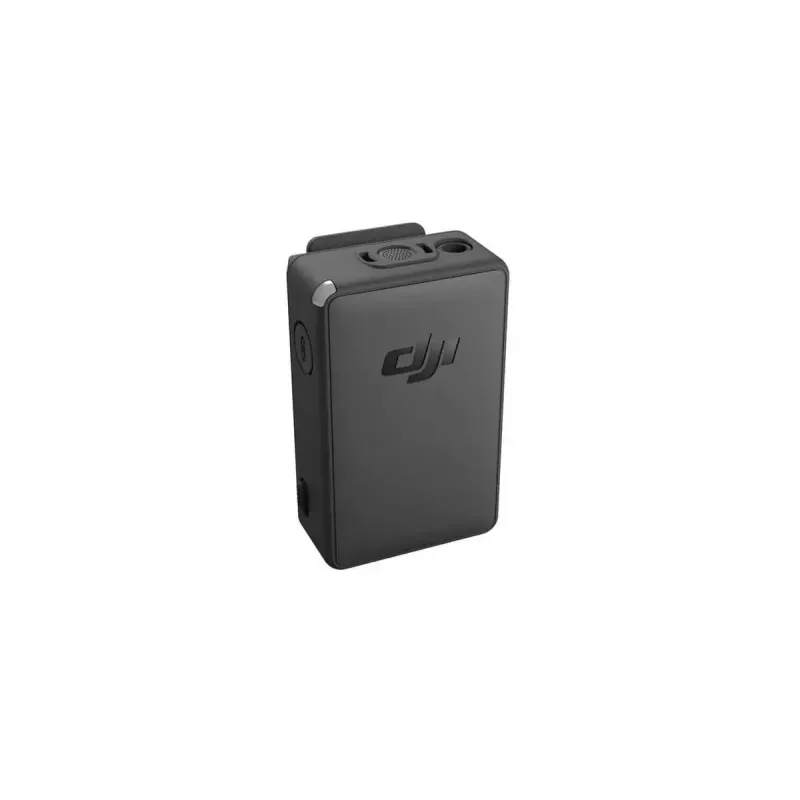 Kontaktmikrofon DJI Wireless Microphone Transmitter