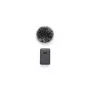 Kontaktmikrofon DJI Wireless Microphone Transmitter