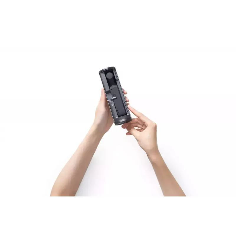 DJI Pocket 2 laadimisümbris