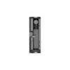DJI Pocket 2 laadimisümbris