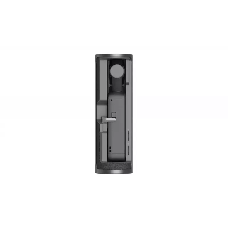 DJI Pocket 2 laadimisümbris