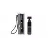 DJI Pocket 2 laadimisümbris