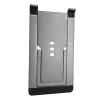 Kaasaskantav monitor Arzopa A1 GAMUT 15.6 tolli IPS LCD 1920x1080, energiaklass A