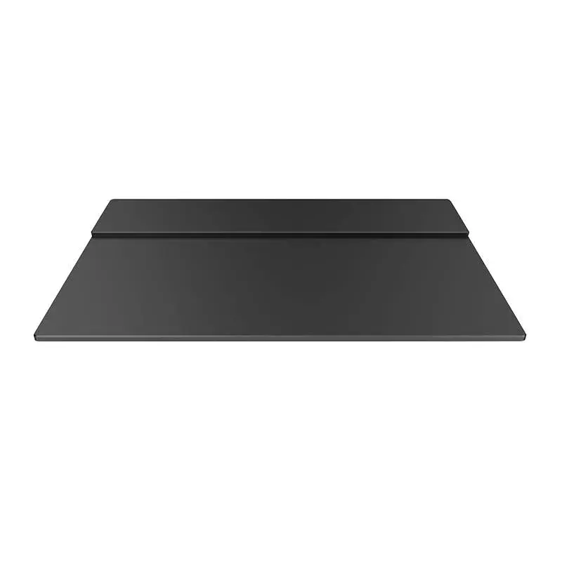Kaasaskantav monitor Arzopa A1 GAMUT 15.6 tolli IPS LCD 1920x1080, energiaklass A