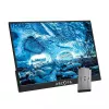 Kaasaskantav monitor Arzopa A1 GAMUT 15.6 tolli IPS LCD 1920x1080, energiaklass A
