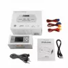 Akulaadija Gens ace IMARS D300 300W/700W AC/DC Valge