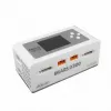 Akulaadija Gens ace IMARS D300 300W/700W AC/DC Valge