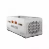 Akulaadija Gens ace IMARS D300 300W/700W AC/DC Valge