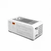 Akulaadija Gens ace IMARS D300 300W/700W AC/DC Valge
