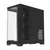 Arvutikorpus Darkflash FT418 PRO, ATX, must