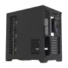Arvutikorpus Darkflash FT418 PRO, ATX, must
