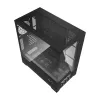 Darkflash DY451 arvutikorpus ATX must