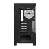 Darkflash DY451 arvutikorpus ATX must