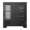 Darkflash DY451 arvutikorpus ATX must