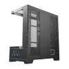 Darkflash DY451 arvutikorpus ATX must