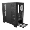Darkflash DY451 arvutikorpus ATX must