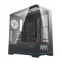 Darkflash DY451 arvutikorpus ATX must