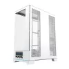 Darkflash DY451L arvutikorpus ATX valge