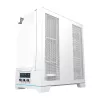 Darkflash DY450 arvutikorpus ATX valge