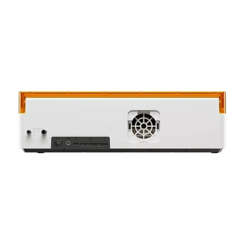 Lasergraveerimismasin xTool M1 Ultra 20W Deluxe komplekt — 20W laser, lauaarvuti graveerija/lõikur