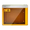 Lasergraveerimismasin xTool M1 Ultra 20W Deluxe komplekt — 20W laser, lauaarvuti graveerija/lõikur