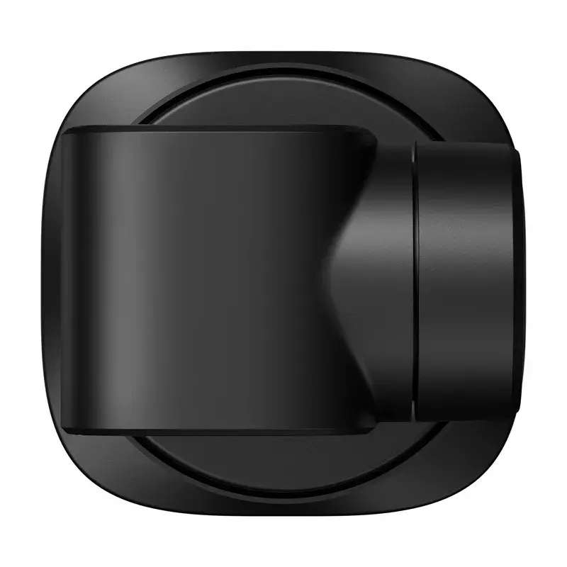 Veebikaamera Obsbot Tiny SE OWB-2407-CE 1080p 30fps