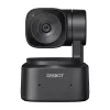 Veebikaamera Obsbot Tiny SE OWB-2407-CE 1080p 30fps