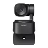 Veebikaamera Obsbot Tiny SE OWB-2407-CE 1080p 30fps