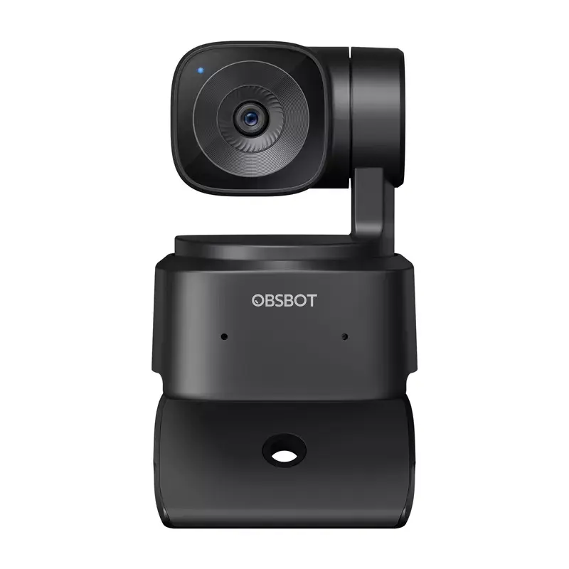 Veebikaamera Obsbot Tiny SE OWB-2407-CE 1080p 30fps