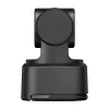 Veebikaamera Obsbot Tiny SE OWB-2407-CE 1080p 30fps
