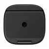 Veebikaamera Obsbot Tiny SE OWB-2407-CE 1080p 30fps