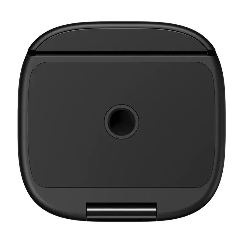 Veebikaamera Obsbot Tiny SE OWB-2407-CE 1080p 30fps