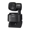 Veebikaamera Obsbot Tiny SE OWB-2407-CE 1080p 30fps