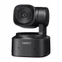 Veebikaamera Obsbot Tiny SE OWB-2407-CE 1080p 30fps