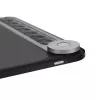 Graafiline tahvel HUION Q620M Must 5080 lpi 266.7 x 166.7 mm USB