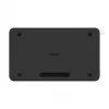 Graafiline tahvel HUION Q620M Must 5080 lpi 266.7 x 166.7 mm USB