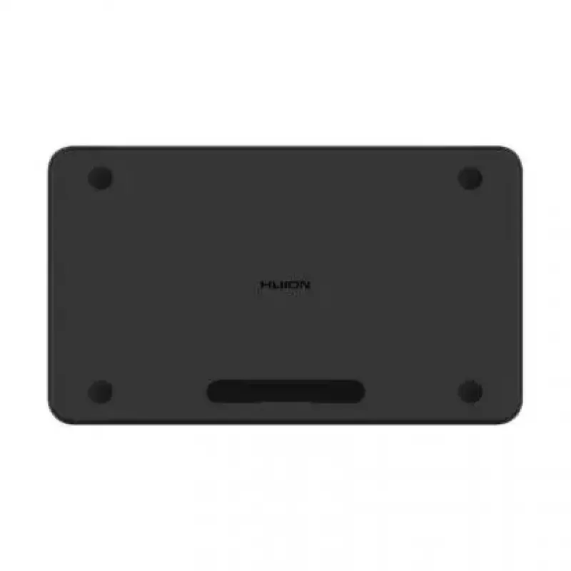 Graafiline tahvel HUION Q620M Must 5080 lpi 266.7 x 166.7 mm USB