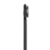 Graafiline tahvel HUION Q620M Must 5080 lpi 266.7 x 166.7 mm USB