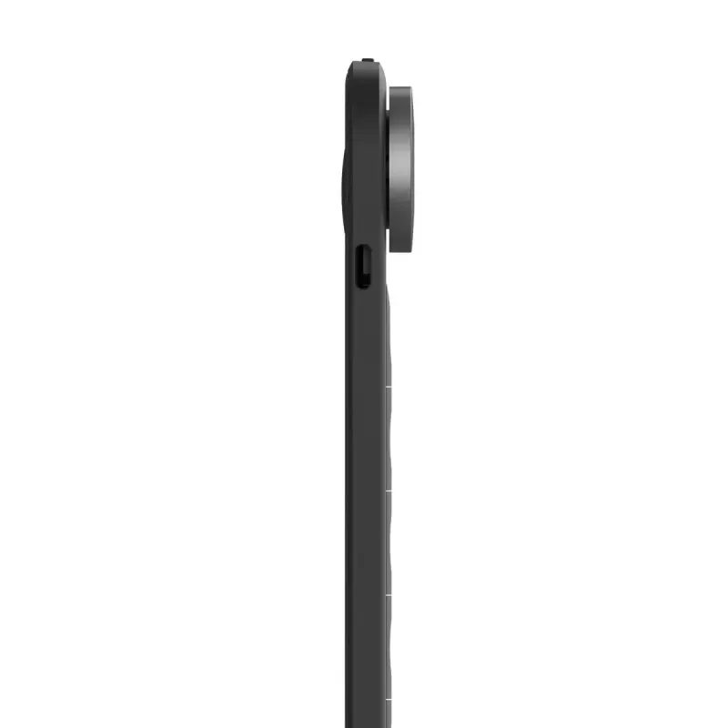 Graafiline tahvel HUION Q620M Must 5080 lpi 266.7 x 166.7 mm USB