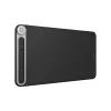 Graafiline tahvel HUION Q620M Must 5080 lpi 266.7 x 166.7 mm USB