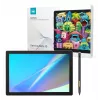 Graafiline tahvelarvuti HUION Kamvas Slate 10