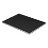 Graafiline tahvelarvuti HUION Kamvas Slate 10