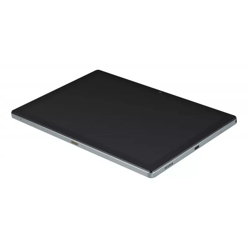 Graafiline tahvelarvuti HUION Kamvas Slate 10