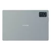 Graafiline tahvelarvuti HUION Kamvas Slate 10