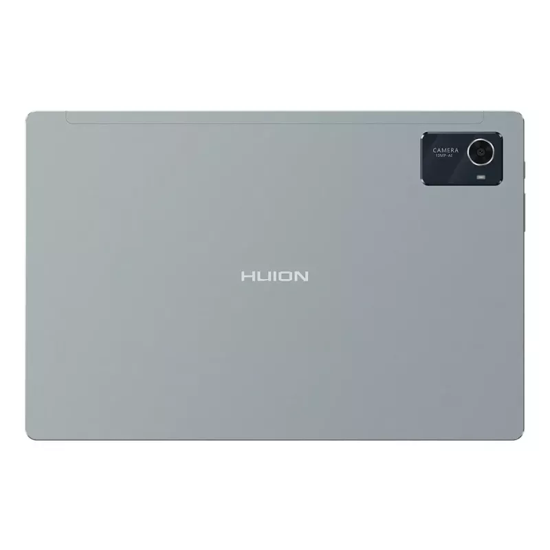 Graafiline tahvelarvuti HUION Kamvas Slate 10