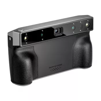 3D-skanner Revopoint Miraco Pro suure täpsusega kaasaskantav
