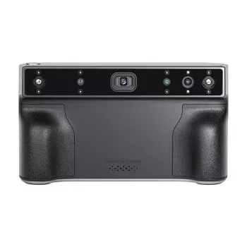 3D-skanner Revopoint Miraco Pro suure täpsusega kaasaskantav