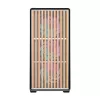 Arvutikorpus Darkflash DS900WD ATX must
