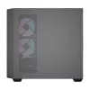 Arvutikorpus Darkflash DS900WD ATX must